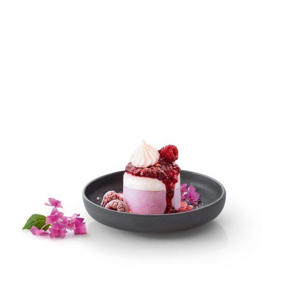 Bol Blomus Ono, diametru 14 cm-image-2