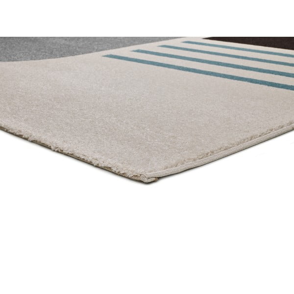 Covor Universal Model Dot, 140 x 200 cm-image-2