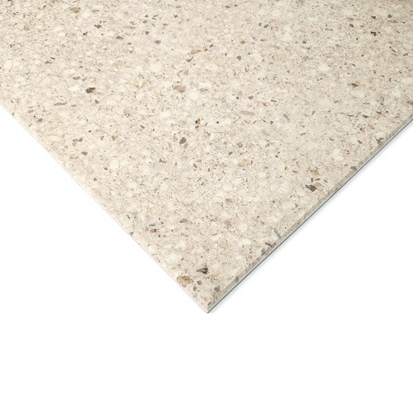 Panouri acustice 2 buc. din material textil 60x60 cm Terrazzo – Styler-image-4