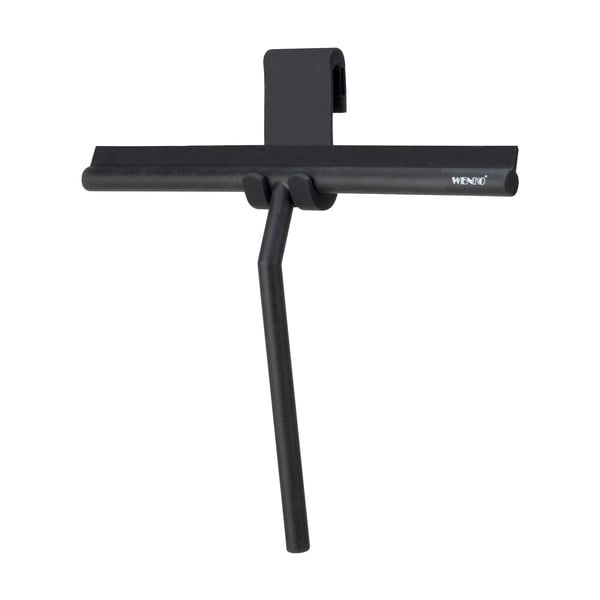 Racletă Mola – Wenko-image-3