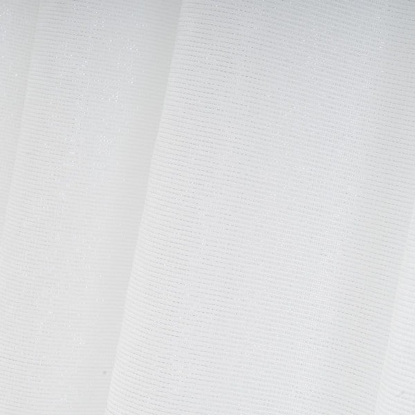 Perdea albă 140x260 cm Flat – Casa Selección-image-3