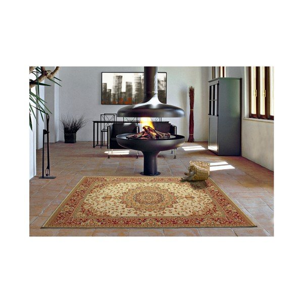 Covor Universal Noil, 133 x 190 cm-image-2