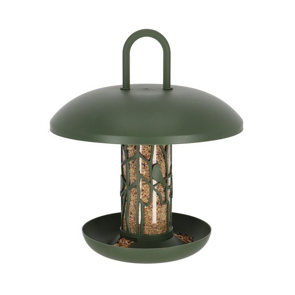 Hrănitor de păsări – Esschert Design