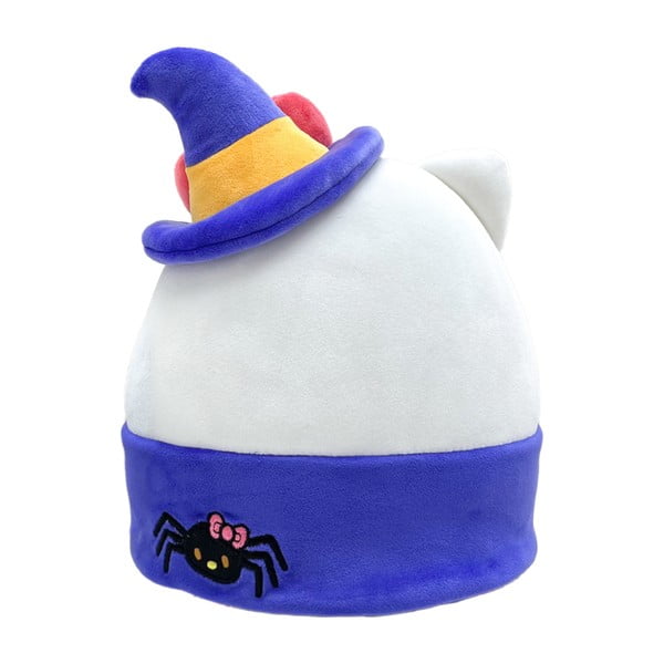 Jucărie de pluș Hello Kitty – SQUISHMALLOWS-image-3