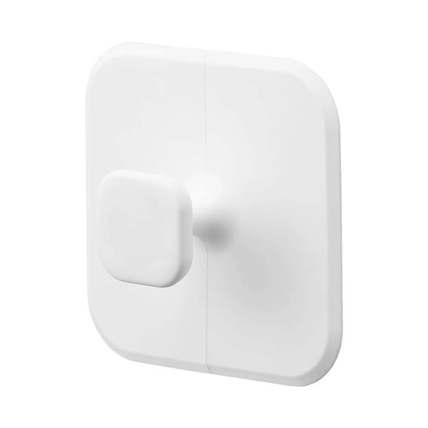 Burete de vase din silicon Tower – YAMAZAKI