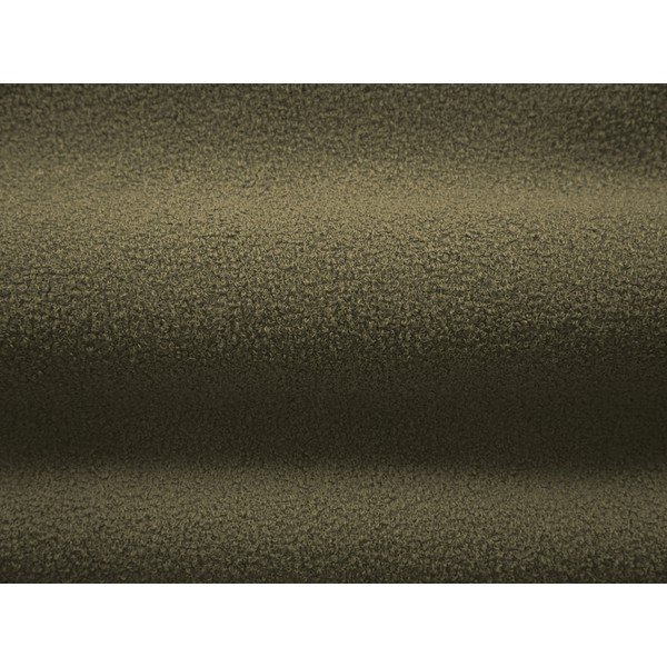 Colțar verde cu tapițerie din țesătură bouclé (cu colț pe partea stângă/cu șezlong) Jenny – Micadoni -image-4