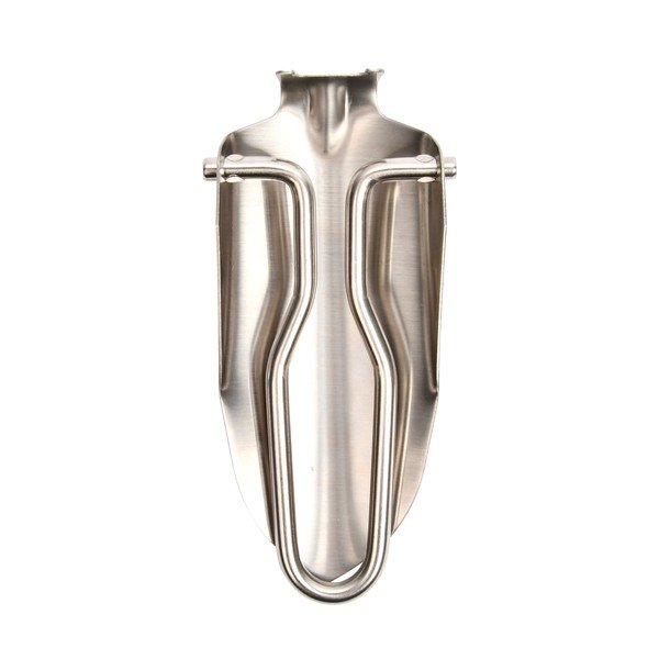 Lopată de mână – Esschert Design-image-2