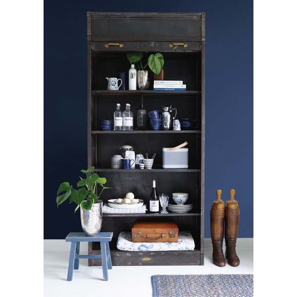 Farfurie Green Gate Amanda, 20,5 cm-image-1