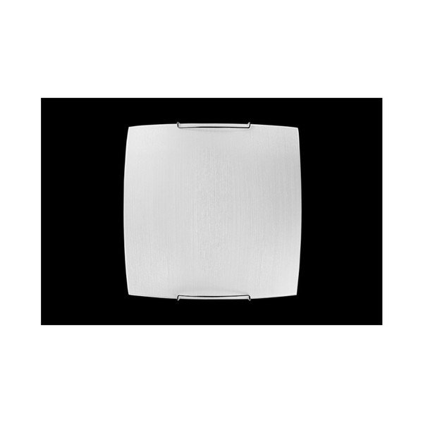 Aplică Sollux Tissu-image-2