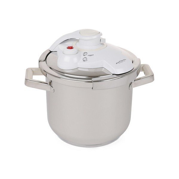 Set oale Kutahya Kitchenware Set Duro-image-2