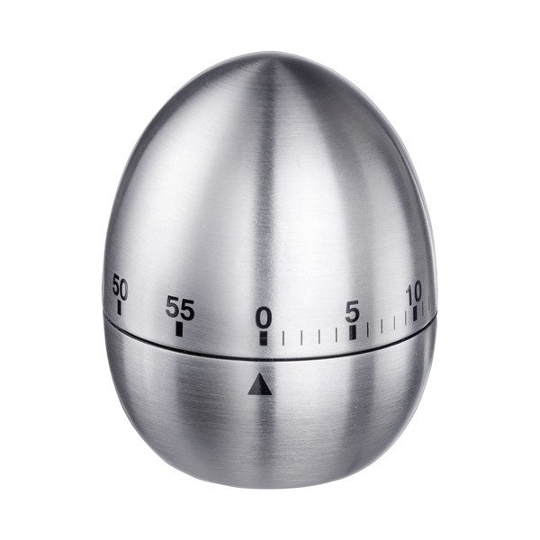 Minutar argintiu Tempus – Westmark-image-2