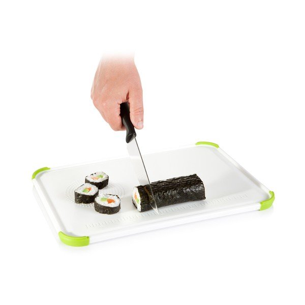 Tocător 24x36 cm Precioso – Tescoma-image-2