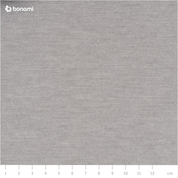 Fotoliu variabil Karup Design Roots Raw/Light Grey-image-1