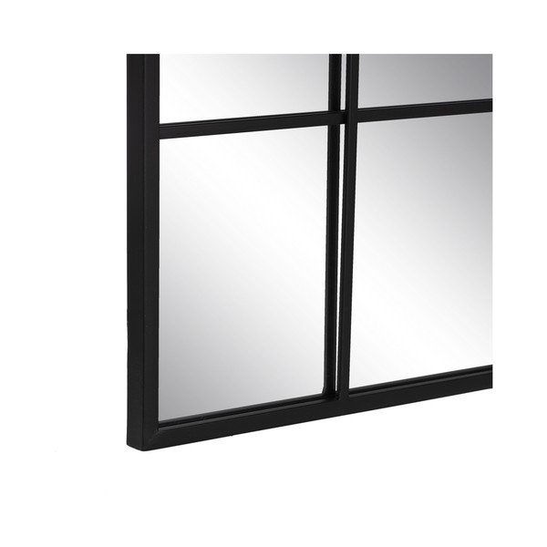 Oglindă de perete 40x170 cm WIndow – Ixia-image-4