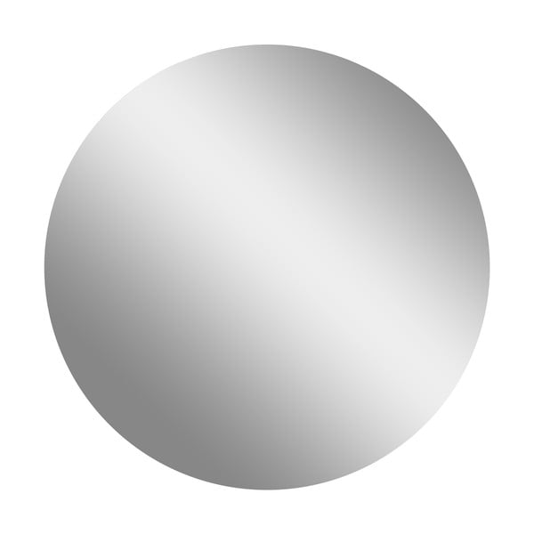 Oglindă de perete ø 80 cm Libbiano – Germania