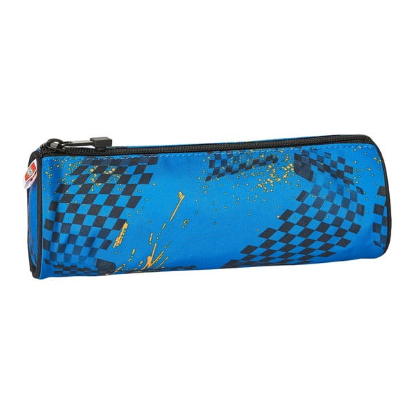 Penar City Go Big – LEGO®