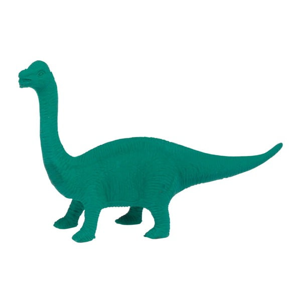 Gumă de șters Rex London Dinosaur