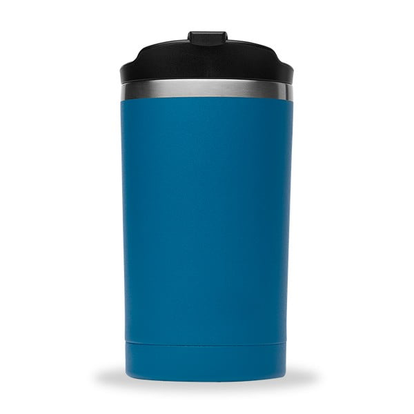 Cană termos 300 ml Matt - Qwetch