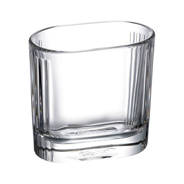 Bol mic din sticlă 110 ml Riviera – La Rochére