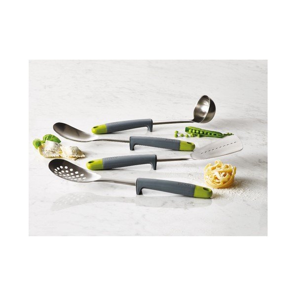 Polonic Joseph Joseph Elevate Steel, gri - verde-image-2