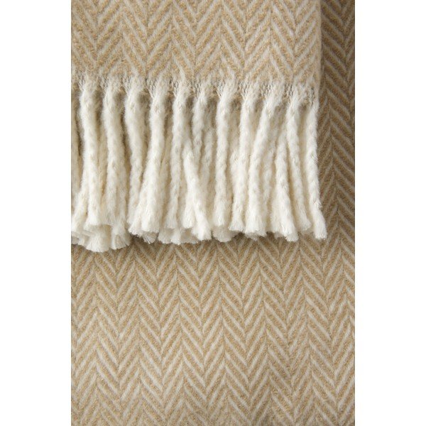 Pătură 140x180 cm Skyline – Euromant-image-2