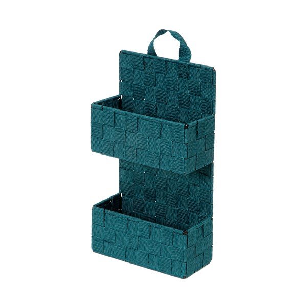 Coş depozitare supraetajat Compactor Bristol, verde