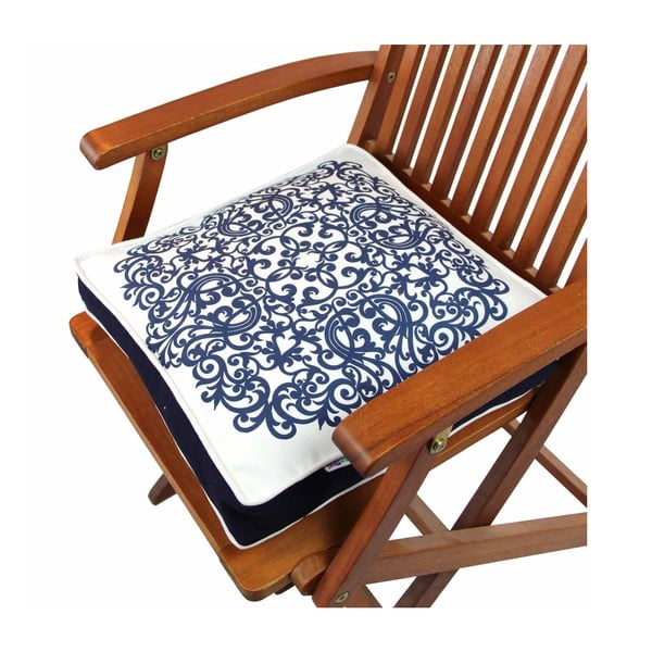 Pernă de scaun 42x42 cm – Mioli Decor-image-1