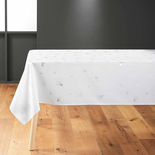 Față de masă 150x240 cm Sapin – douceur d'intérieur
