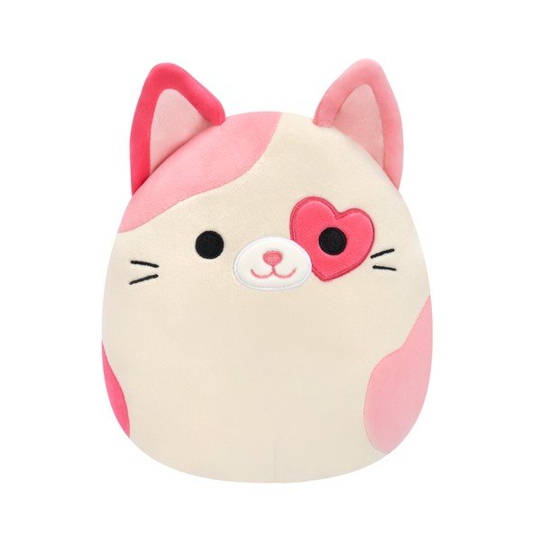 Jucărie de pluș Susan Q – SQUISHMALLOWS