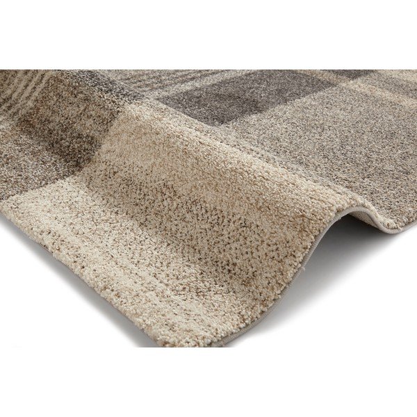 Covor maro 220x160 cm Elegant - Think Rugs-image-2