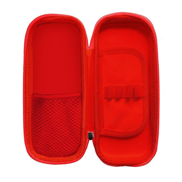 Penar Ninjago – LEGO®-image-1