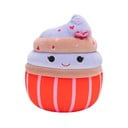 Jucărie de pluș Tess – SQUISHMALLOWS