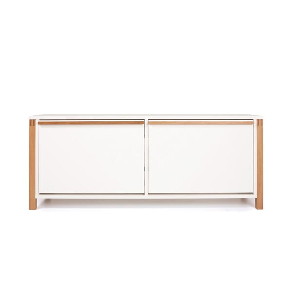 Pantofar Woodman Northgate-image-2