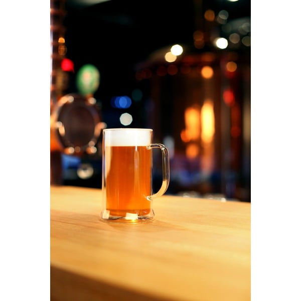 Pahar de bere 500 ml Amo – Vialli Design-image-3