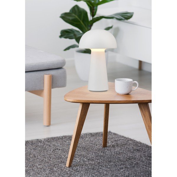 Corp de iluminat pentru exterior ø 14 cm Lennon – Reality-image-2