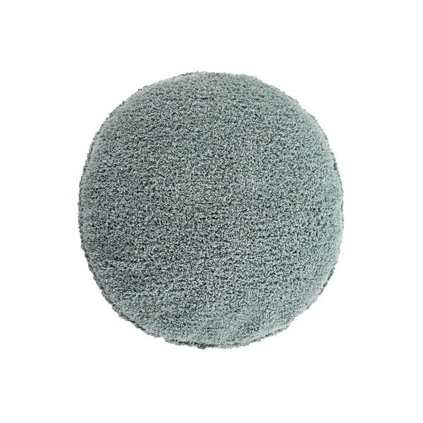 Taburet albastru Chill Vintage Blue – Lorena Canals-image-2