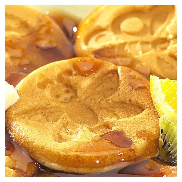 Tigaie cu forme de gâze-image-4