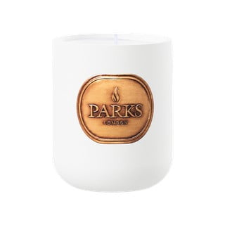 Lumânare parfumată Parks Candles London Cherry Blossom, timp de ardere 69 h