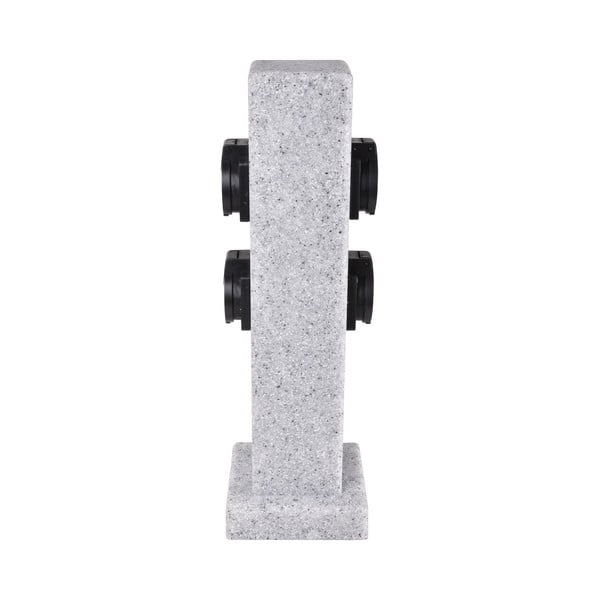 Priză de exterior (înălțime 40,5 cm) – Hilight-image-2