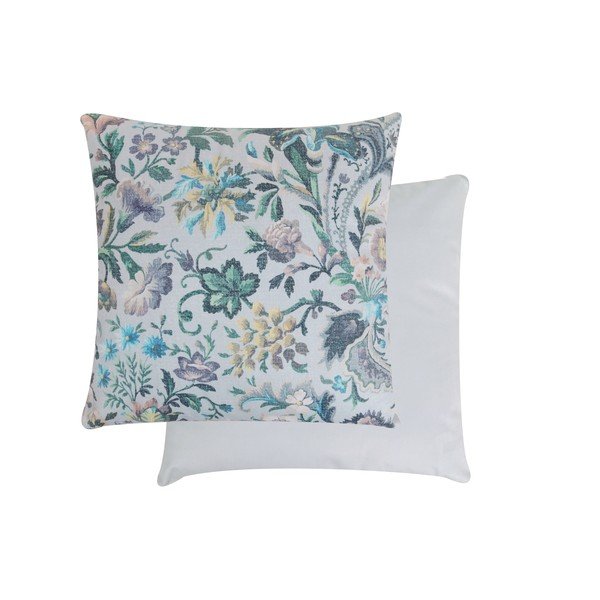 Pernă decorativă 45x45 cm Paisley – Sehlbach-image-1