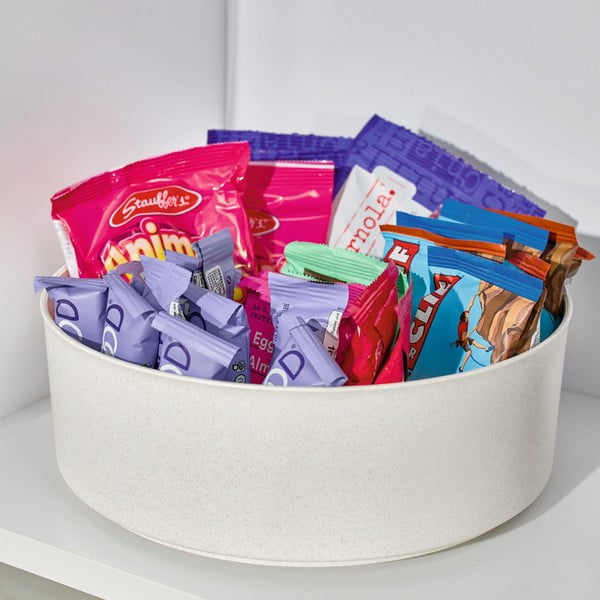 Organizator pentru mirodenii – iDesign-image-1