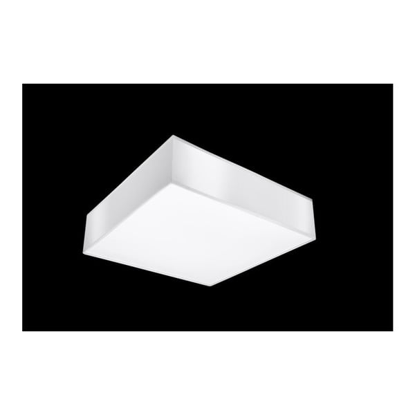 Plafonieră Sollux Mitra Ceiling, alb-image-2