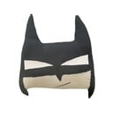 Pernă pentru copii BatBoy – Lorena Canals