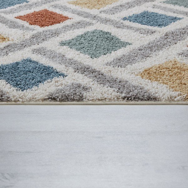 Covor 160x230 cm Sketch – Flair Rugs-image-4
