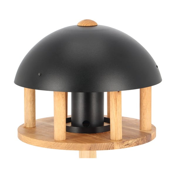 Hrănitor de păsări – Esschert Design-image-4