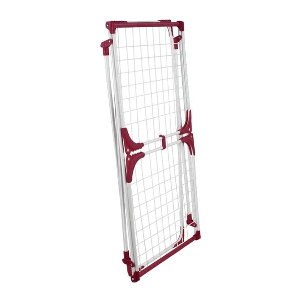 Uscător de rufe Wenko Summer, lungime 20 m-image-2