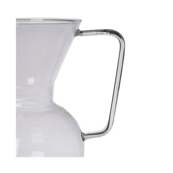 Cană cu filtru pentru cafea moka 600 ml Café – Sema-image-2