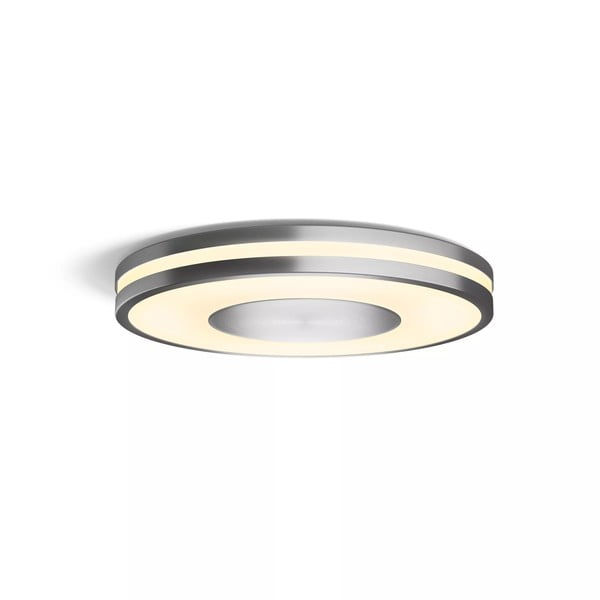 Plafonieră smart LED 22,5 W Being – Philips Hue