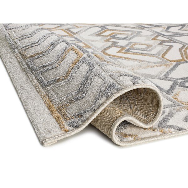 Covor 200x290 cm Amara – Universal-image-4