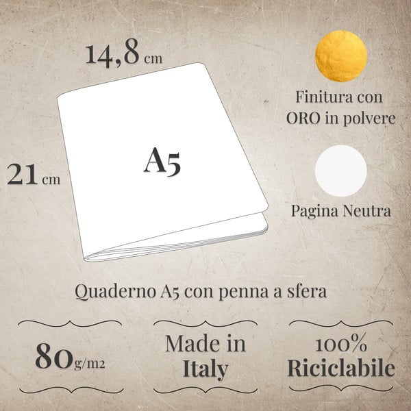 Caiet cu pix 64 pagini A5 Peter Pan – Kartos-image-2